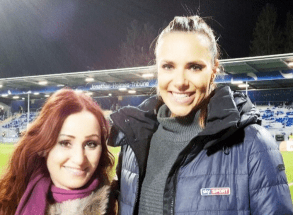 maskenbildnerin-theater-film-musical-show-buehne-fernsehen-tv-promis-heidi-debbah-wiesbaden-neu-3