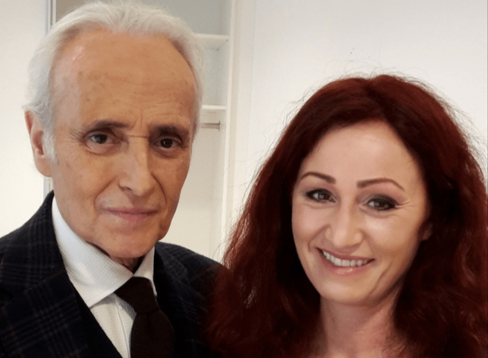 maskenbildnerin-theater-film-musical-show-buehne-fernsehen-tv-promis-heidi-debbah-wiesbaden-neu-4