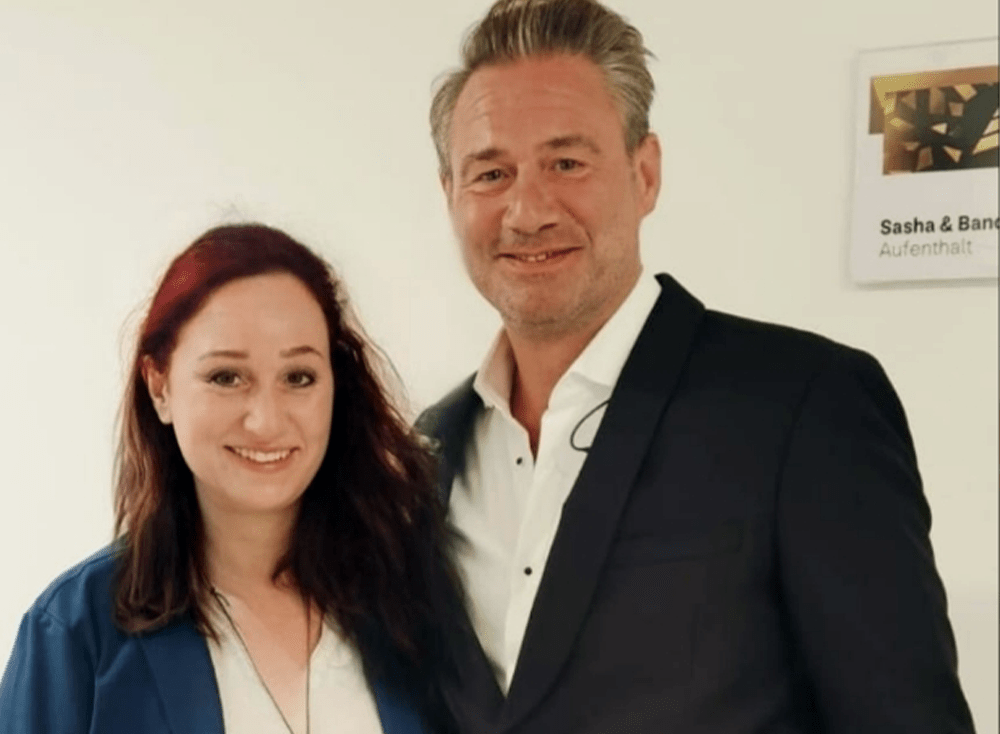 maskenbildnerin-theater-film-musical-show-buehne-fernsehen-tv-promis-heidi-debbah-wiesbaden-neu-5