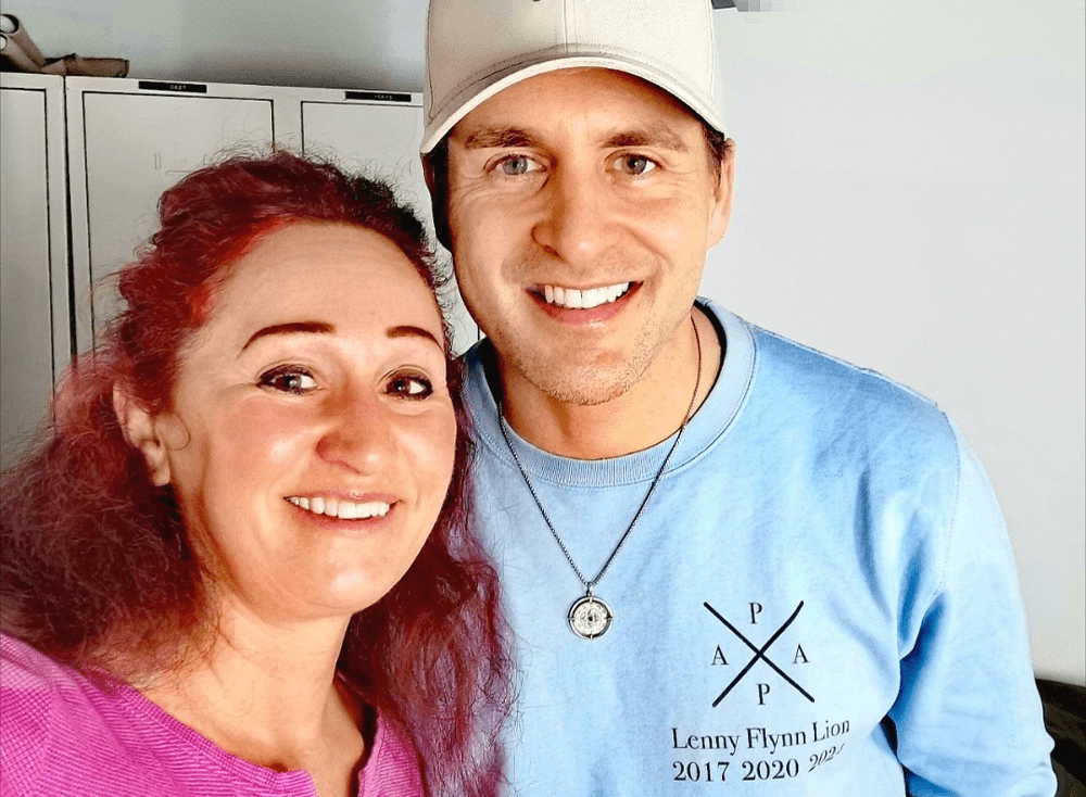 maskenbildnerin-theater-film-musical-show-buehne-fernsehen-tv-promis-heidi-debbah-wiesbaden-neu-6