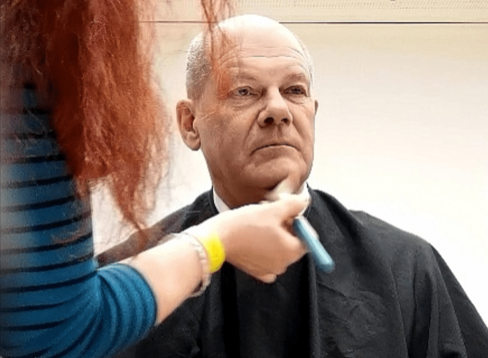 maskenbildnerin-theater-film-musical-show-buehne-fernsehen-tv-promis-heidi-debbah-wiesbaden-neu-7