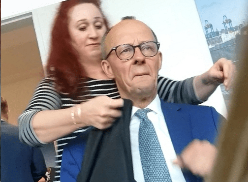 maskenbildnerin-theater-film-musical-show-buehne-fernsehen-tv-promis-heidi-debbah-wiesbaden-neu-8