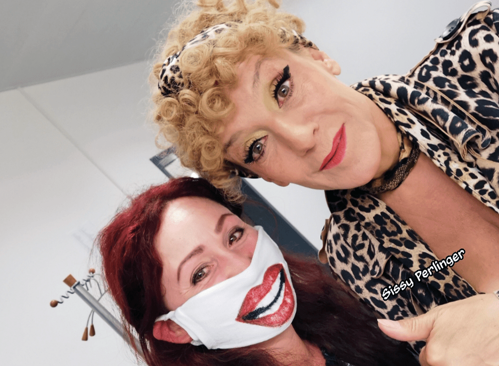 maskenbildnerin-theater-film-musical-show-buehne-fernsehen-tv-promis-heidi-debbah-wiesbaden-neu-9