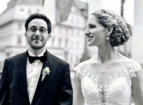 visagistin-makeupartist-brautstyling-heidi-debbah-wiesbaden-2