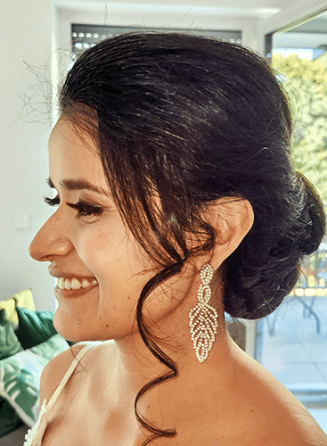 visagistin-makeupartist-brautstyling-heidi-debbah-wiesbaden-frisur 1