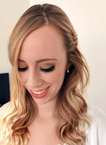 visagistin-makeupartist-brautstyling-heidi-debbah-wiesbaden-frisur 1