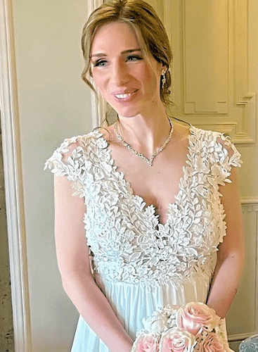 visagistin-makeupartist-brautstyling-heidi-debbah-wiesbaden-frisur 1