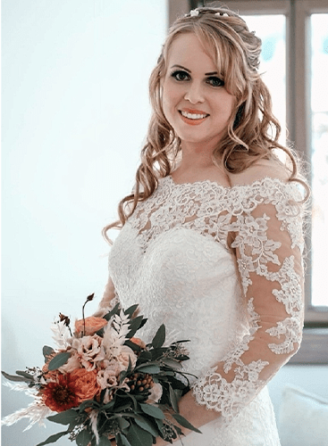 visagistin-makeupartist-brautstyling-heidi-debbah-wiesbaden-makekup 1