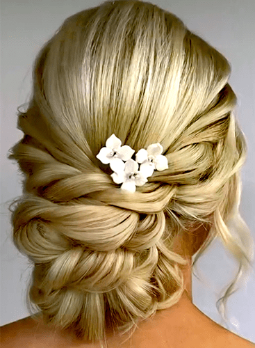 visagistin-makeupartist-brautstyling-heidi-debbah-wiesbaden-makekup 1