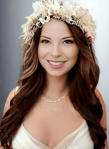 visagistin-makeupartist-brautstyling-heidi-debbah-wiesbaden-frisur 1