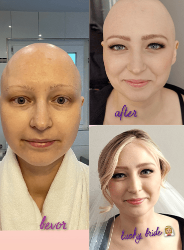 visagistin-makeupartist-brautstyling-heidi-debbah-wiesbaden-makekup 1