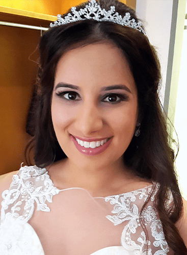 visagistin-makeupartist-brautstyling-heidi-debbah-wiesbaden-makekup 1