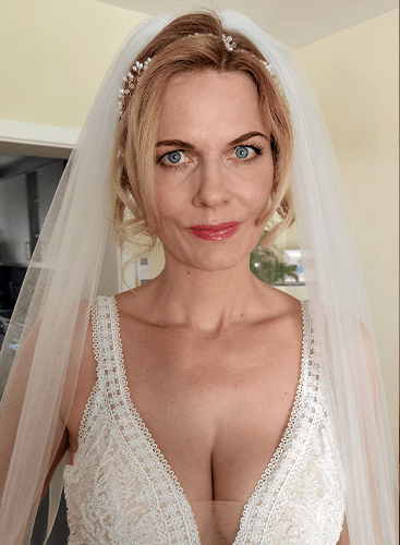 visagistin-makeupartist-brautstyling-heidi-debbah-wiesbaden-frisur 1