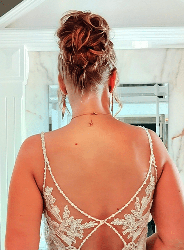 visagistin-makeupartist-brautstyling-heidi-debbah-wiesbaden-makekup 1